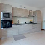 Le Due Lune 7 Apartment By Wonderful Italy