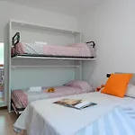 Le Due Lune 7 Apartment By Wonderful Italy