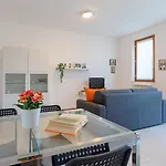 Le Due Lune 7 Apartment By Wonderful Italy