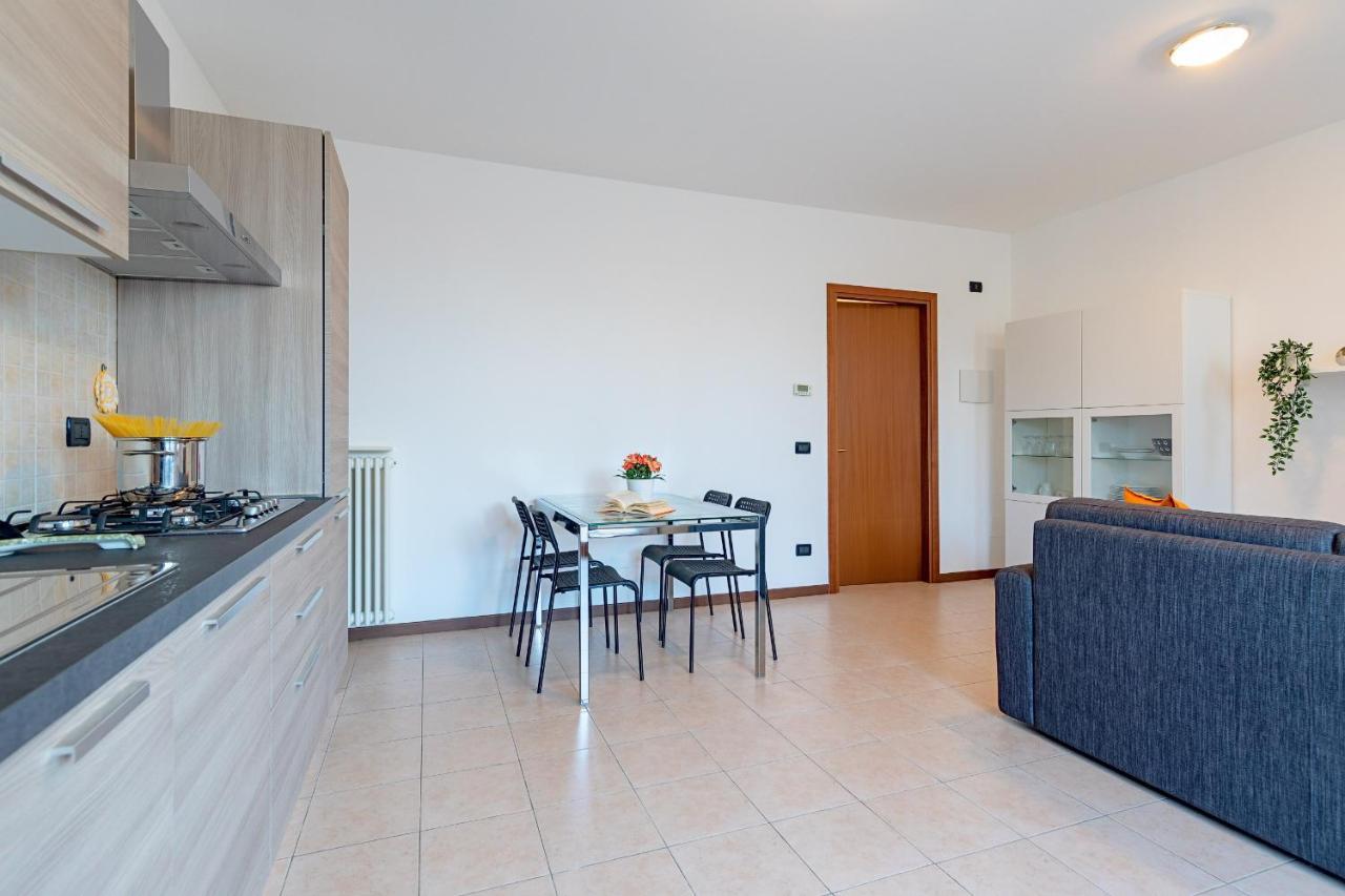 Appartamento Le Due Lune 7 By Wonderful Italy