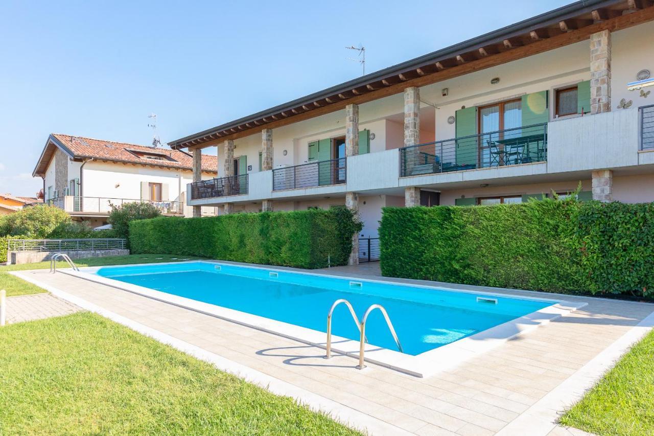 Appartamento Le Due Lune 7 By Wonderful Italy *
